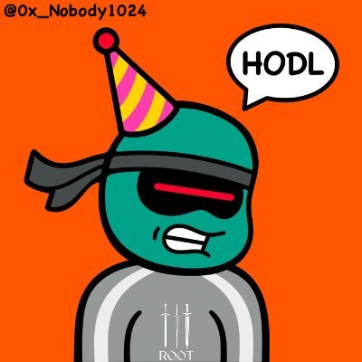 0x_Nobody1024